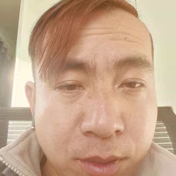 湖北34岁单身帅哥真诚找对象-株洲征婚相亲网