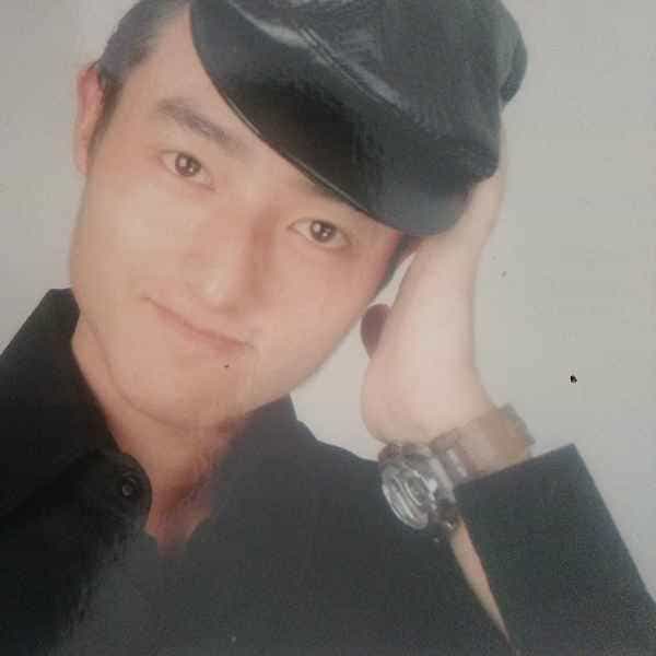 湖南40岁单身帅哥真诚找对象-株洲征婚相亲网