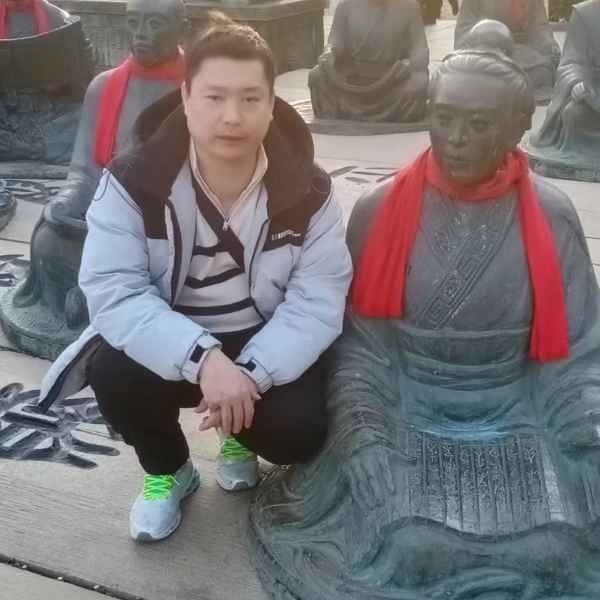 株洲征婚相亲网