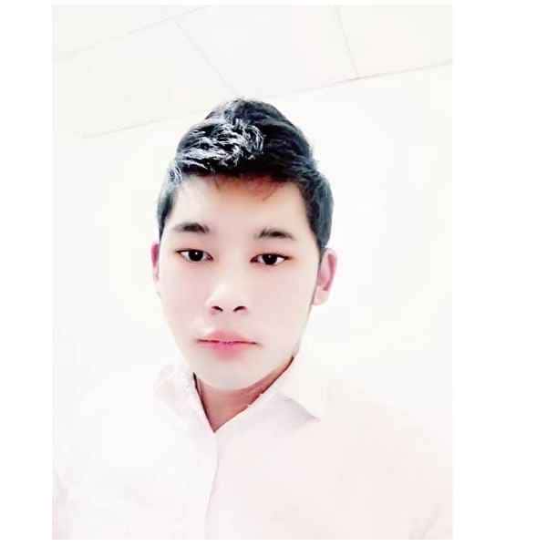 河北30岁单身帅哥真诚找对象-株洲征婚相亲网