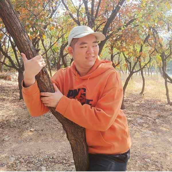 山东26岁单身帅哥真诚找对象-株洲征婚相亲网