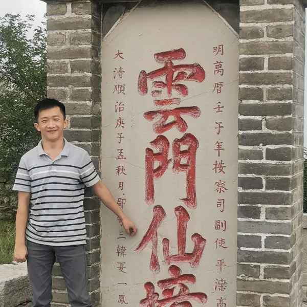 山东32岁单身帅哥真诚找对象-株洲征婚相亲网