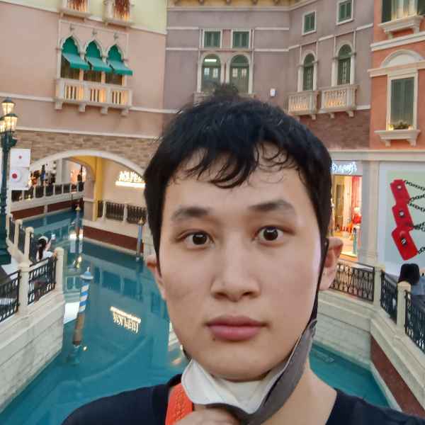 广东34岁单身帅哥真诚找对象-株洲征婚相亲网