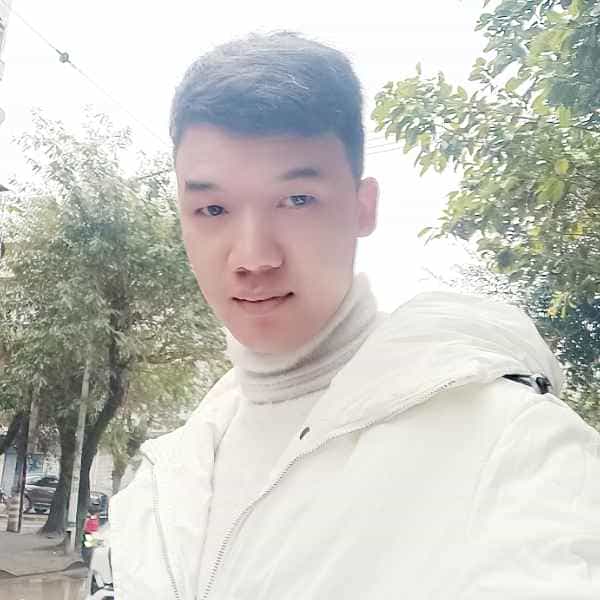 四川31岁单身帅哥真诚找对象-株洲征婚相亲网