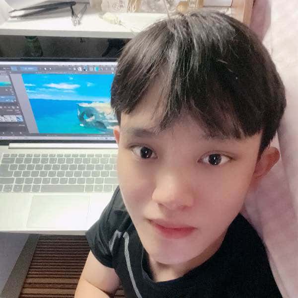 广东31岁单身帅哥真诚找对象-株洲征婚相亲网