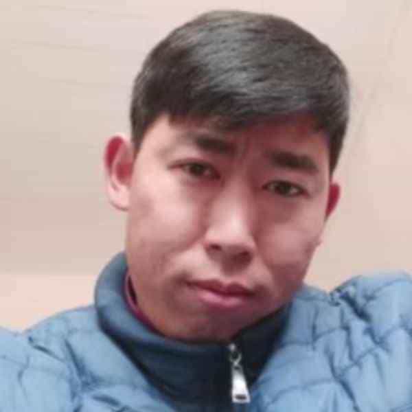 山西33岁单身帅哥真诚找对象-株洲征婚相亲网