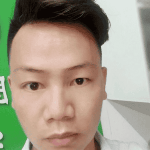 湖南35岁单身帅哥真诚找对象-株洲征婚相亲网