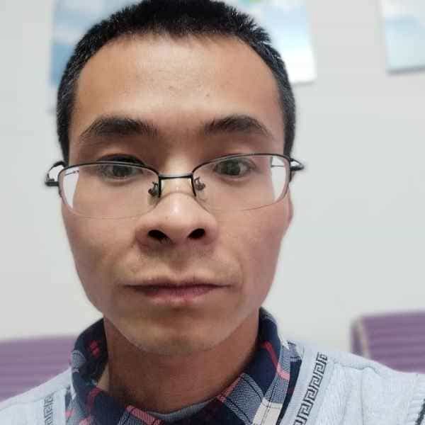 山东36岁单身帅哥真诚找对象-株洲征婚相亲网