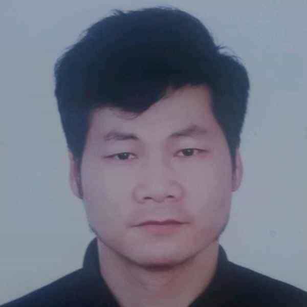陕西36岁单身帅哥真诚找对象-株洲征婚相亲网