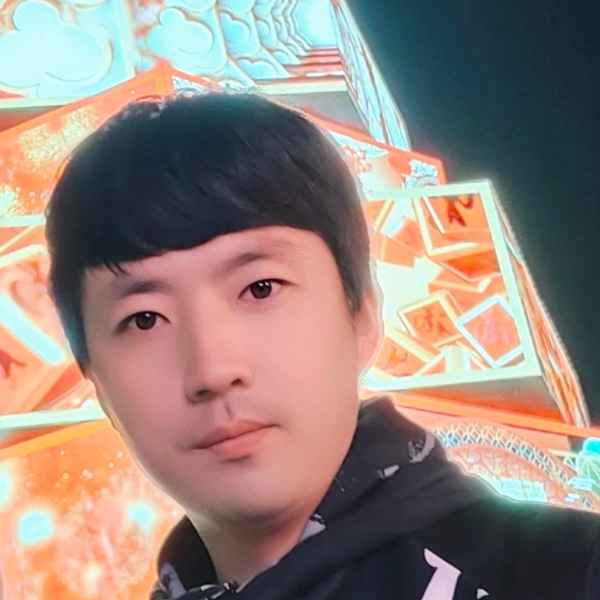 株洲征婚相亲网
