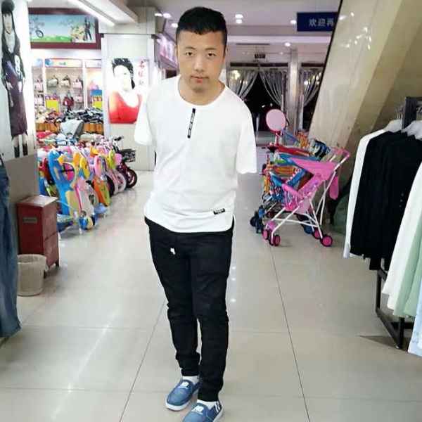 河南34岁单身帅哥真诚找对象-株洲征婚相亲网