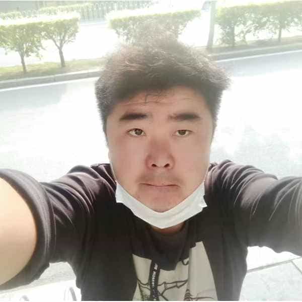 辽宁38岁单身帅哥真诚找对象-株洲征婚相亲网