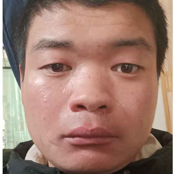 河南29岁单身帅哥真诚找对象-株洲征婚相亲网
