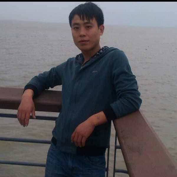 株洲征婚相亲网