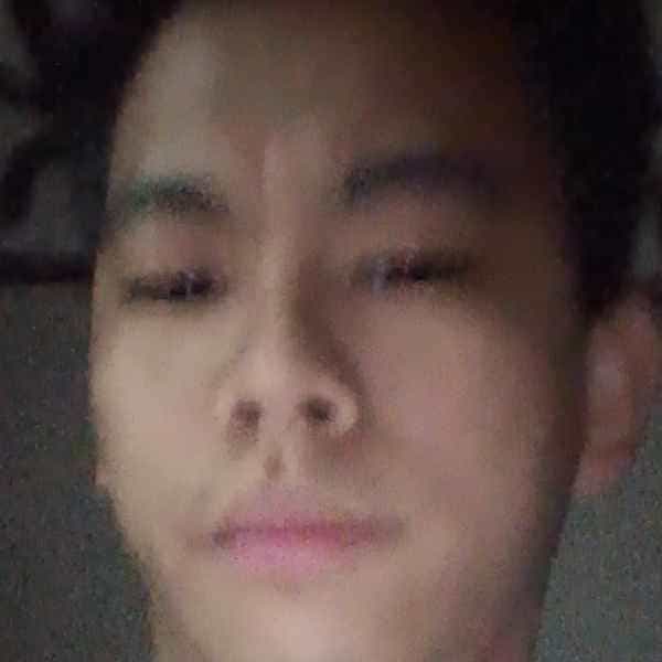 广东24岁单身帅哥真诚找对象-株洲征婚相亲网