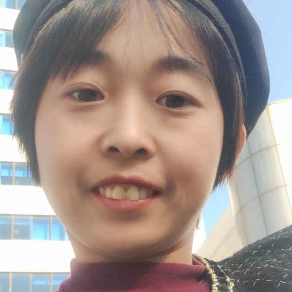 山东36岁单身美女真诚找对象-株洲征婚相亲网