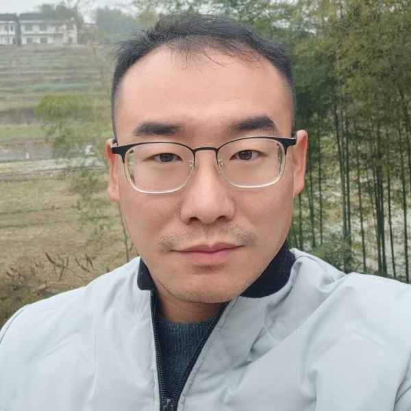 湖南34岁单身帅哥真诚找对象-株洲征婚相亲网