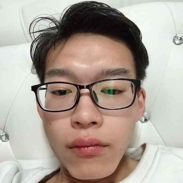 河南22岁单身帅哥真诚找对象-株洲征婚相亲网
