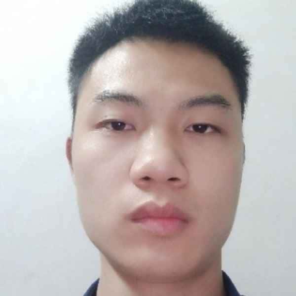 广西34岁单身帅哥真诚找对象-株洲征婚相亲网