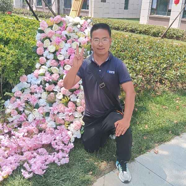 山东37岁单身帅哥真诚找对象-株洲征婚相亲网