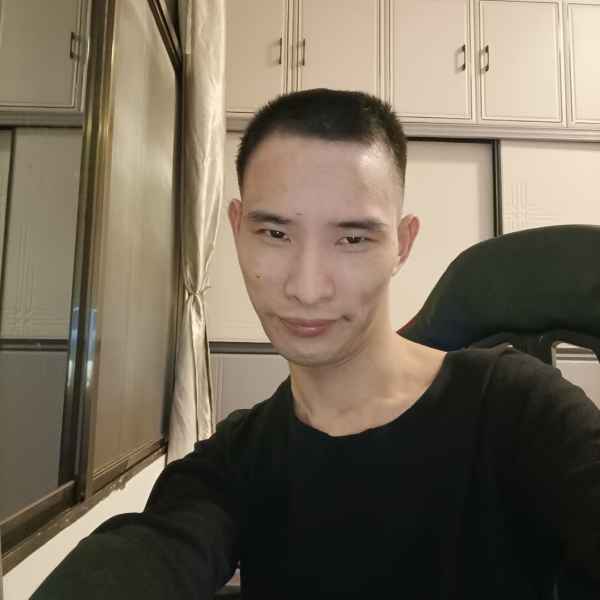 湖南33岁单身帅哥真诚找对象-株洲征婚相亲网