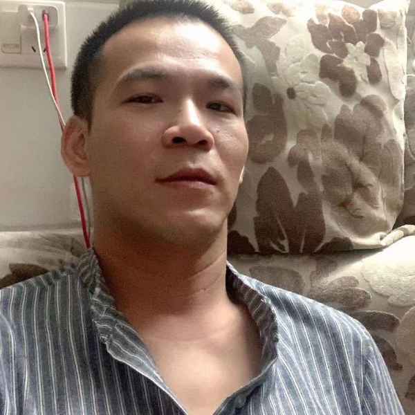广东38岁单身帅哥真诚找对象-株洲征婚相亲网