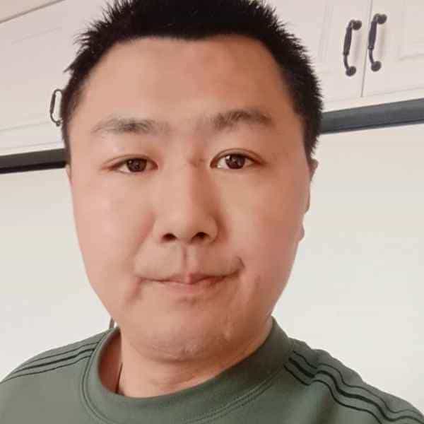 山东36岁单身帅哥真诚找对象-株洲征婚相亲网
