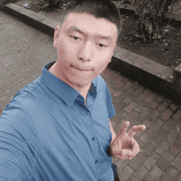 株洲征婚相亲网