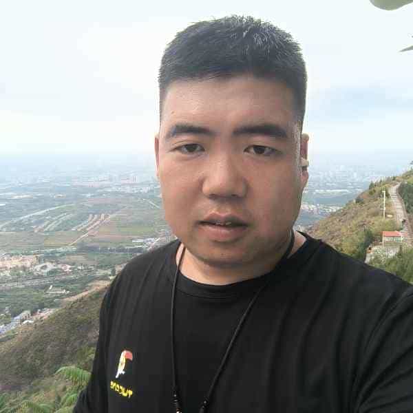 河北37岁单身帅哥真诚找对象-株洲征婚相亲网