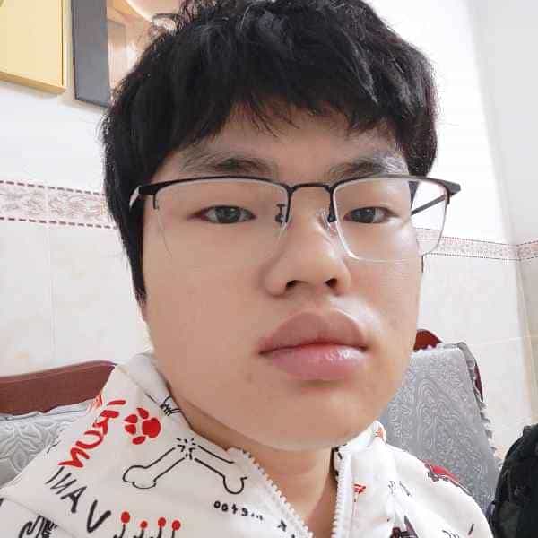 江西26岁单身帅哥真诚找对象-株洲征婚相亲网