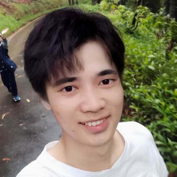 广东26岁单身帅哥真诚找对象-株洲征婚相亲网