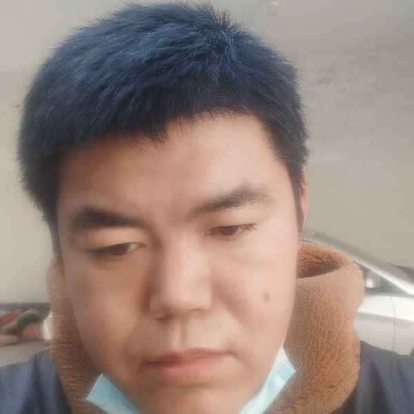 株洲征婚相亲网