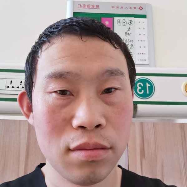 河北38岁单身帅哥真诚找对象-株洲征婚相亲网