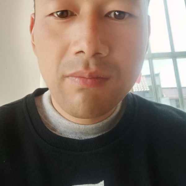株洲征婚相亲网