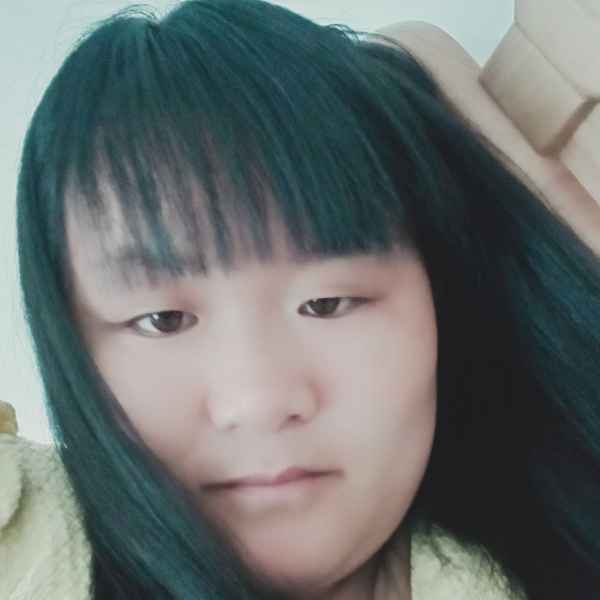 江苏35岁单身美女真诚找对象-株洲征婚相亲网