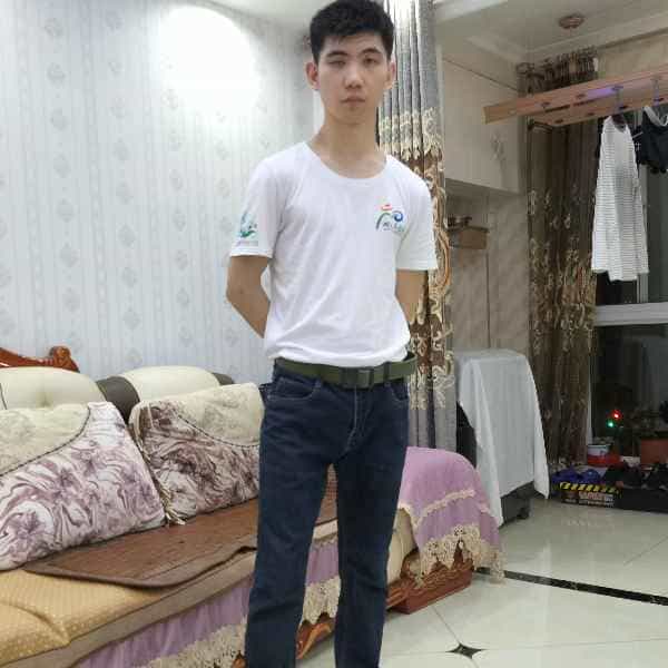 江苏26岁单身帅哥真诚找对象-株洲征婚相亲网