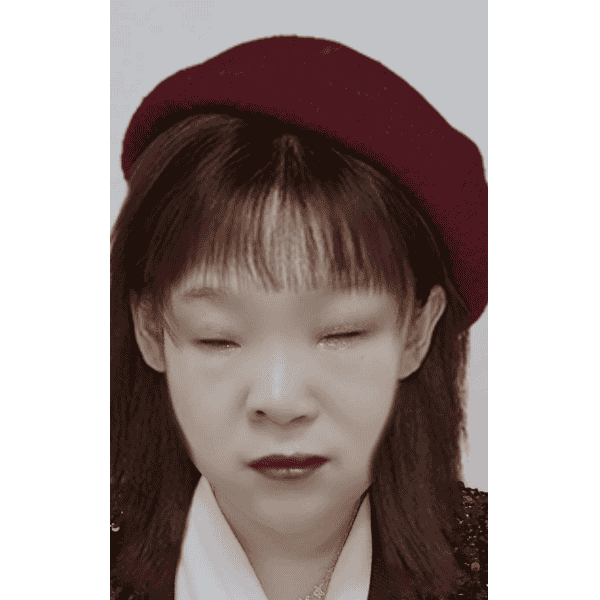 山东41岁单身美女真诚找对象-株洲征婚相亲网