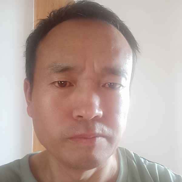 宁夏49岁单身帅哥真诚找对象-株洲征婚相亲网