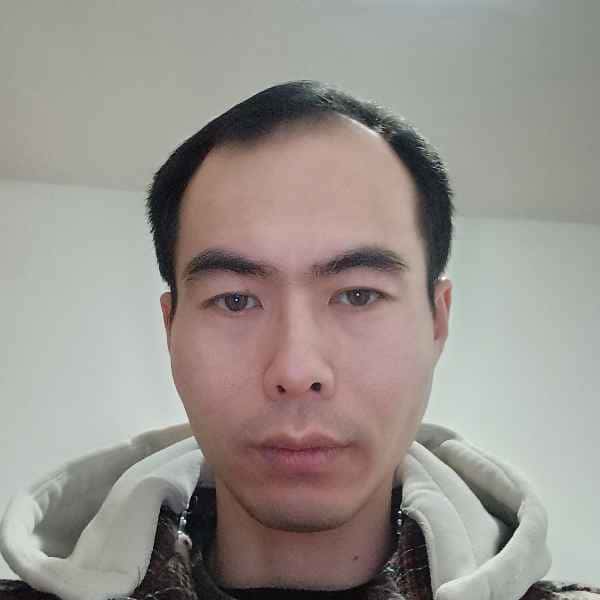 江西40岁单身帅哥真诚找对象-株洲征婚相亲网