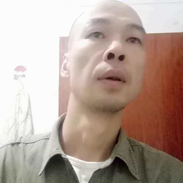 福建47岁单身帅哥真诚找对象-株洲征婚相亲网
