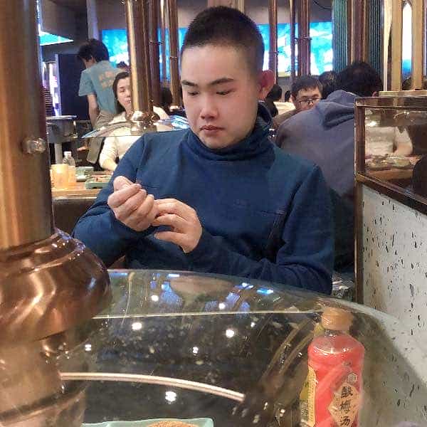 株洲征婚相亲网