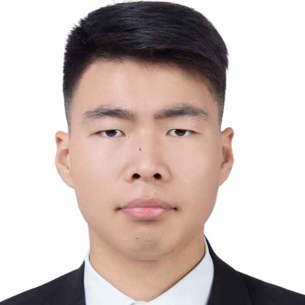 宁夏26岁单身帅哥真诚找对象-株洲征婚相亲网