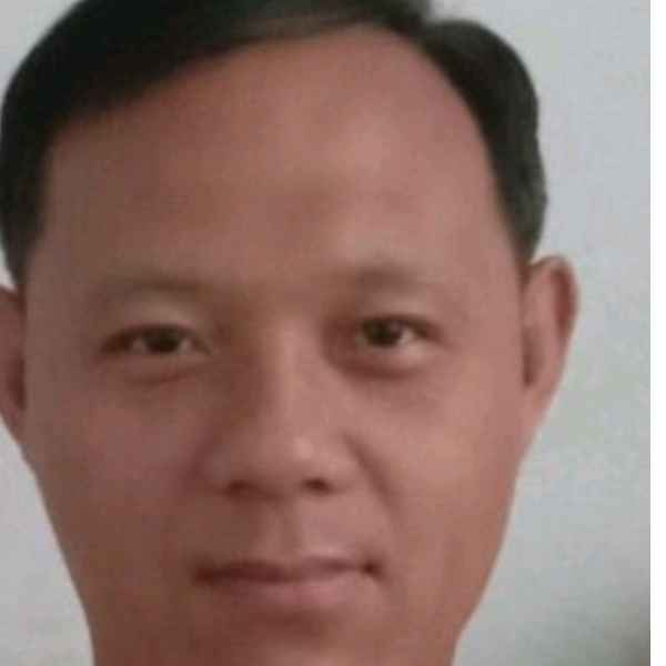 株洲征婚相亲网