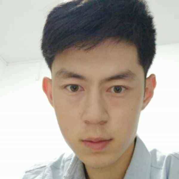 山西33岁单身帅哥真诚找对象-株洲征婚相亲网