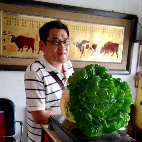 辽宁59岁单身帅哥真诚找对象-株洲征婚相亲网