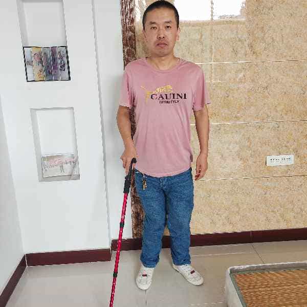 山西35岁单身帅哥真诚找对象-株洲征婚相亲网