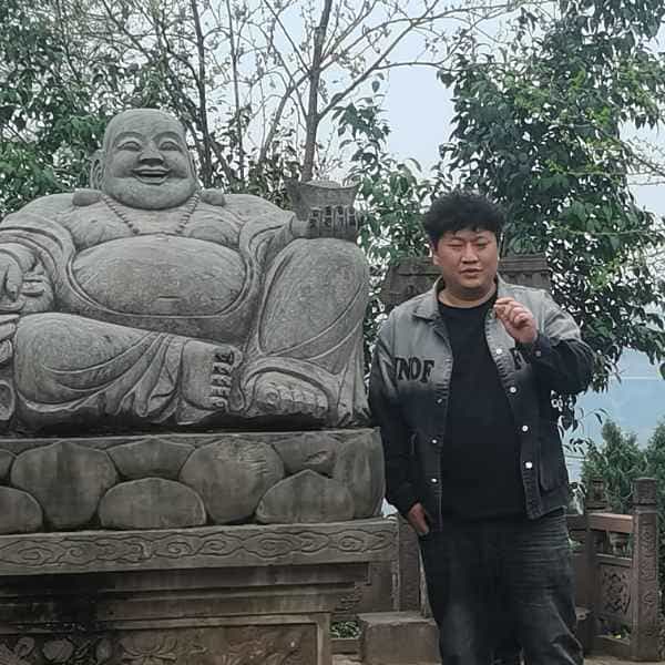 四川36岁单身帅哥真诚找对象-株洲征婚相亲网