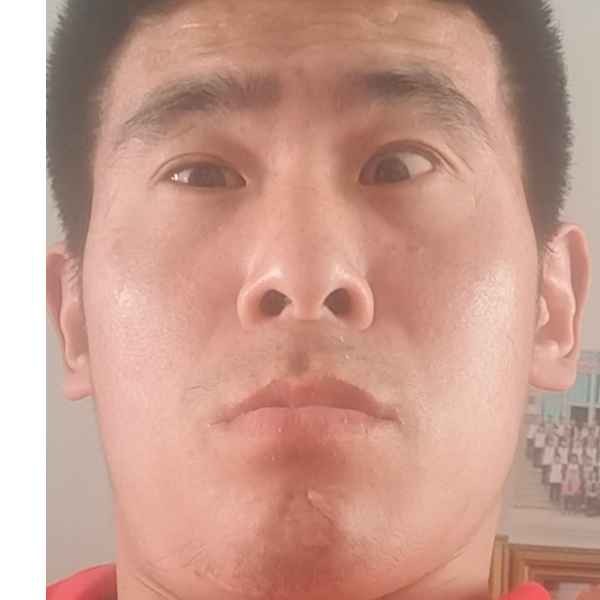 山东29岁单身帅哥真诚找对象-株洲征婚相亲网
