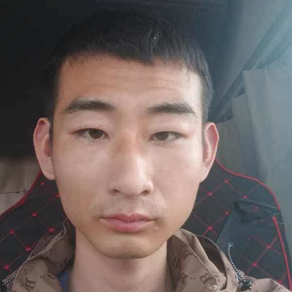 河北27岁单身帅哥真诚找对象-株洲征婚相亲网