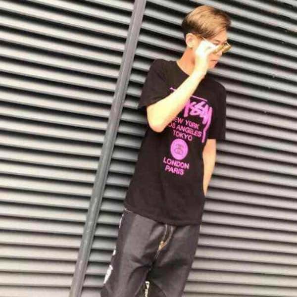广东33岁单身帅哥真诚找对象-株洲征婚相亲网